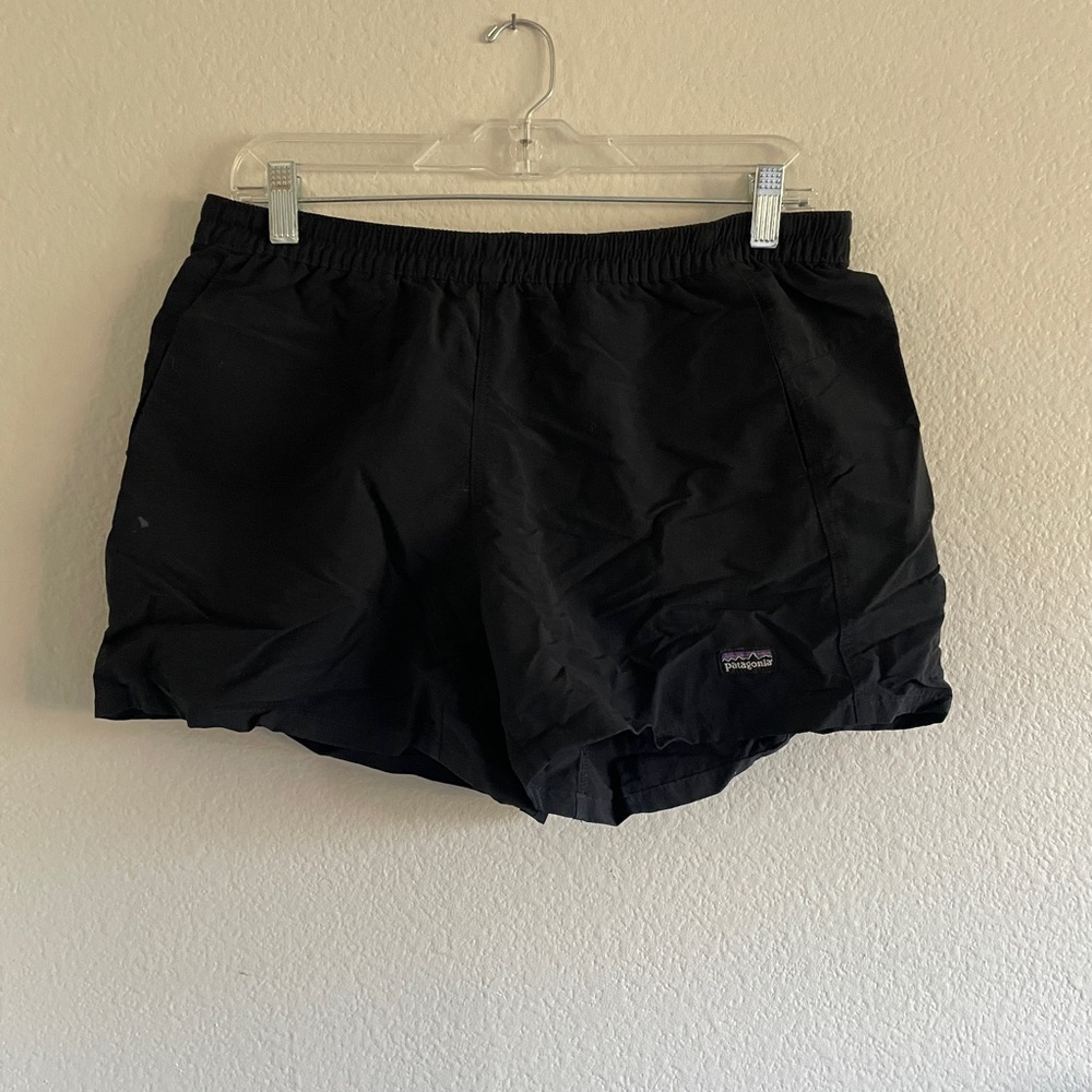 Patagonia Women's Baggies